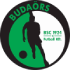 Budaors