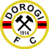 Dorogi FC