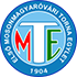 Mosonmagyarovari TE 1904