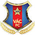 Vac FC