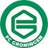 FC Groninga