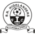BR Highlanders