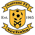 Notwane FC