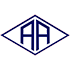 Atletico Acreano