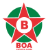 Boa Esporte Clube