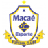 Macae