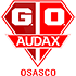 Audax Sao Paulo