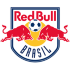 Red Bull Brasil