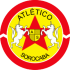Atletico Sorocaba