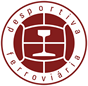 Desportiva Ferroviaria