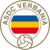 Verbania