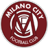 Bustese Milano City