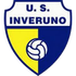 Inveruno