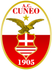 Cuneo