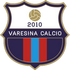 ASD Varesina