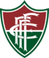 Fluminense de Feira