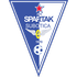 ZFK Spartak Subotica