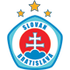 SK Slovan Bratislava