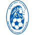Hapoel Nir Ramat Hasharon
