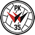 PK-35 Vantaa