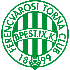 Ferencvarosi TC
