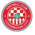 FC Luxembourg City