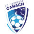 FC Jeunesse Canach