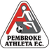 Pembroke Athleta F.C.