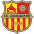 Domagnano