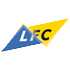 Lancy FC