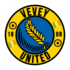 FC Vevey United