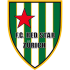 Red Star Zuerich