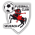 FC Seuzach