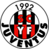 SC YF Juventus Zuerich