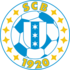 SC Binningen