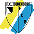 FC Bubendorf