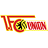 Union Berlino