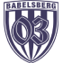 Babelsberg