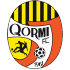 Qormi FC