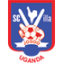 SC Villa