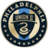 Philadelphia Union II
