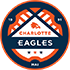 Charlotte Eagles