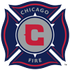 Chicago Fire FC U23