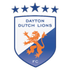 Dayton Dutch Lions