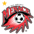 Des Moines Menace