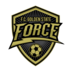 FC Golden State Force