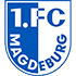 Magdeburg
