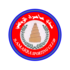 Samarra