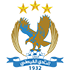 Al-Faisaly
