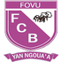 Fovu Club